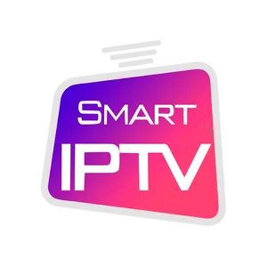 Application IPTV compatible Smart TV Samsung et LG