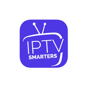 Streaming IPTV fluide sur Amazon Fire TV Stick 4K