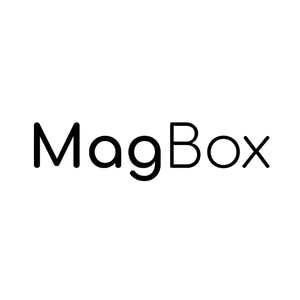 Ordinateur PC Windows et Mac avec lecteur VLC ou Smarters