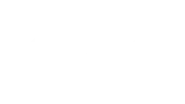 Logo de chaîne de télévision disponible en streaming IPTV