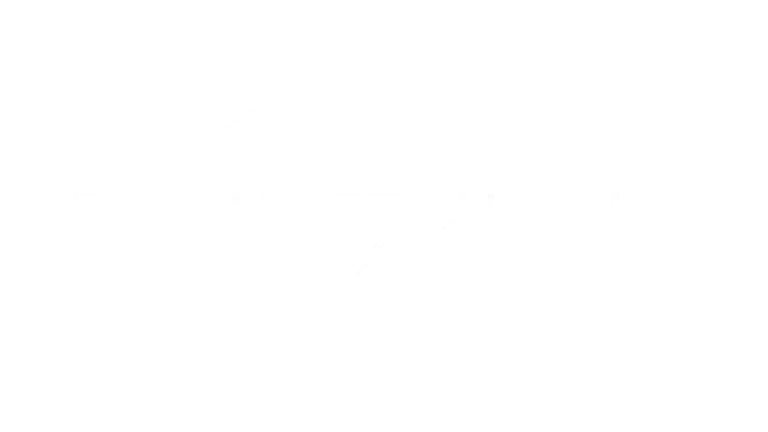Chaîne de divertissement en direct haute fidélité