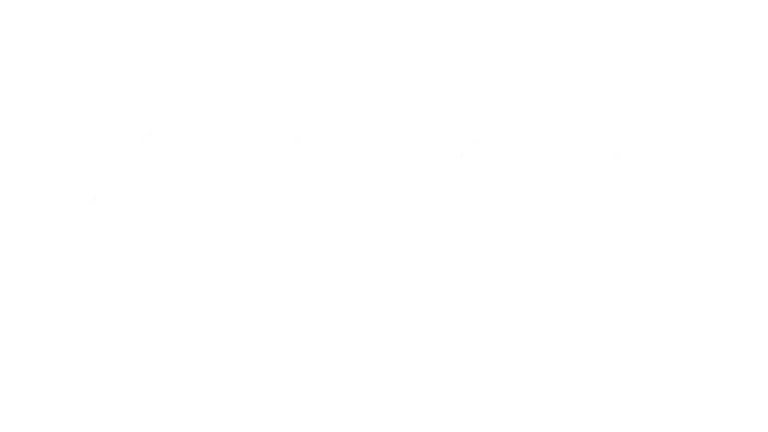 Flux vidéo Ultra HD stabilisé sur serveur Xenon