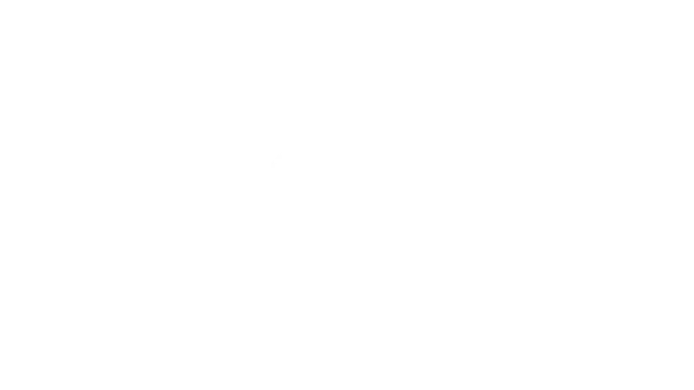 Diffuseur sport premium en direct haute définition 4K