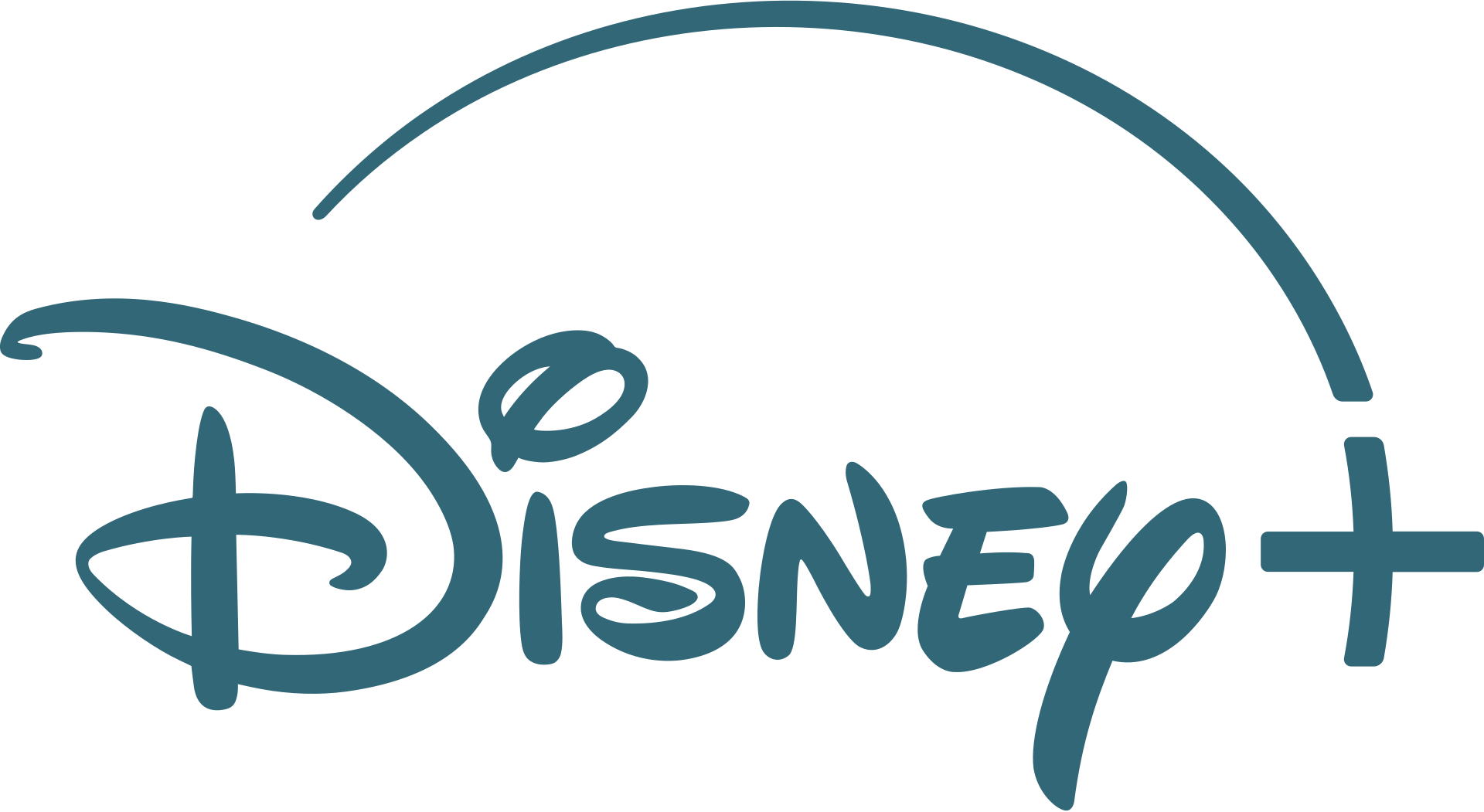 Canal direct événementiel et matchs pay-per-view