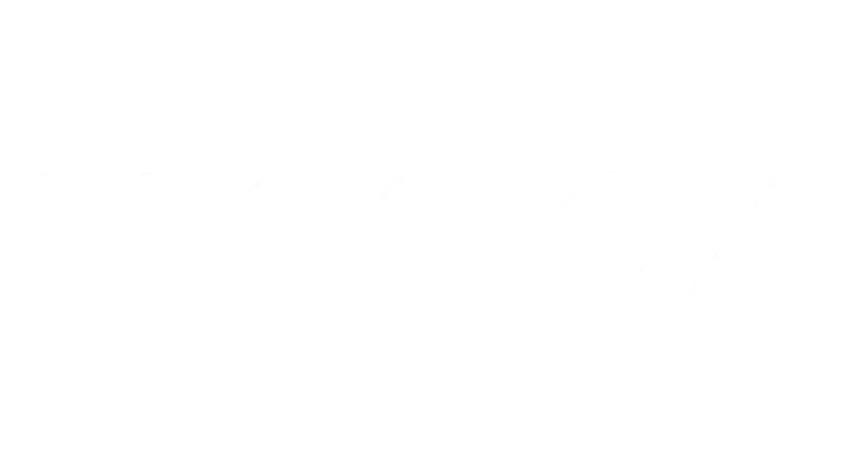 Bouquet documentaire et découverte en streaming direct